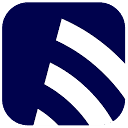 FieldPulse logo